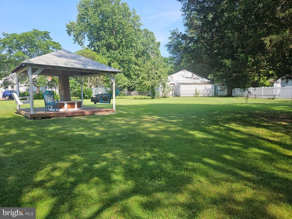 3909 BELLE OF GEORGIA AVE, Pasadena, MD 21122