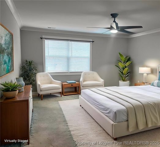 15601 Vista Point Court, Wagram, NC 28396