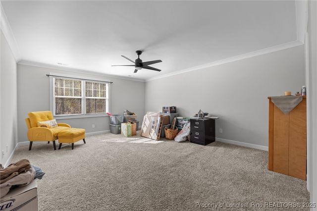 15601 Vista Point Court, Wagram, NC 28396