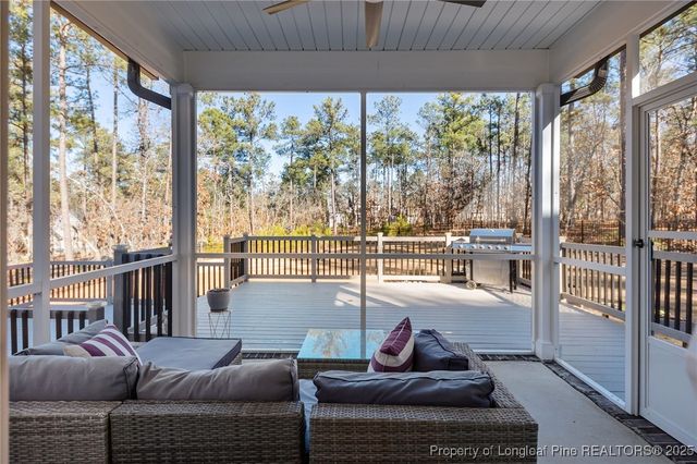 15601 Vista Point Court, Wagram, NC 28396