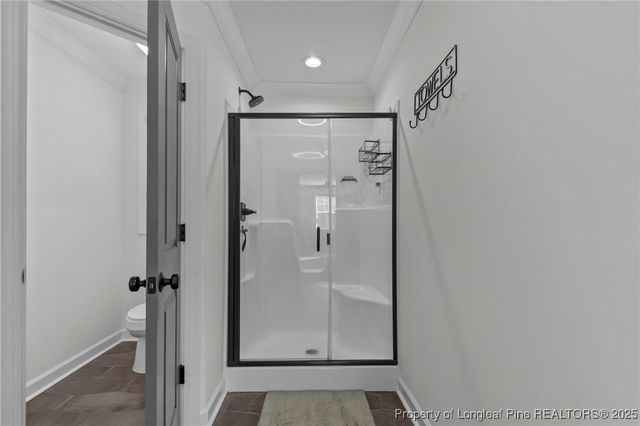 15601 Vista Point Court, Wagram, NC 28396