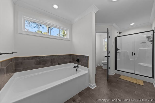 15601 Vista Point Court, Wagram, NC 28396