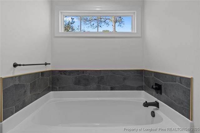 15601 Vista Point Court, Wagram, NC 28396