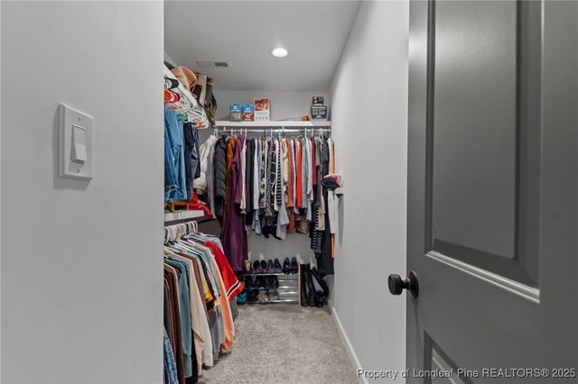 15601 Vista Point Court, Wagram, NC 28396
