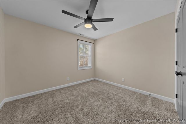 15601 Vista Point Court, Wagram, NC 28396