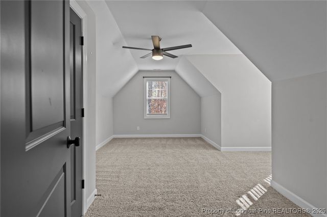 15601 Vista Point Court, Wagram, NC 28396