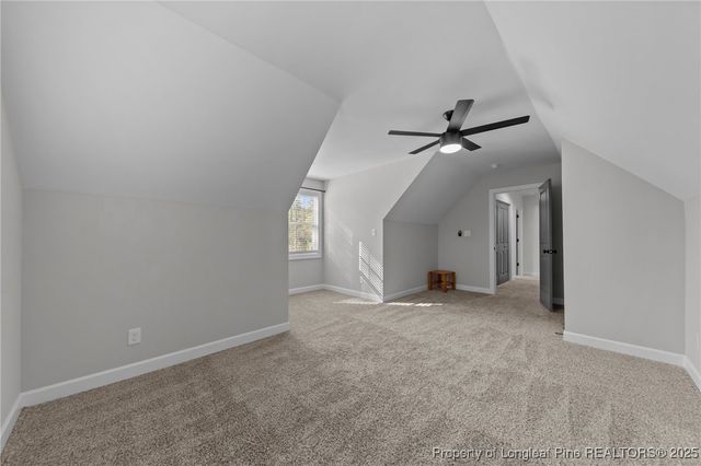 15601 Vista Point Court, Wagram, NC 28396