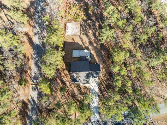15601 Vista Point Court, Wagram, NC 28396