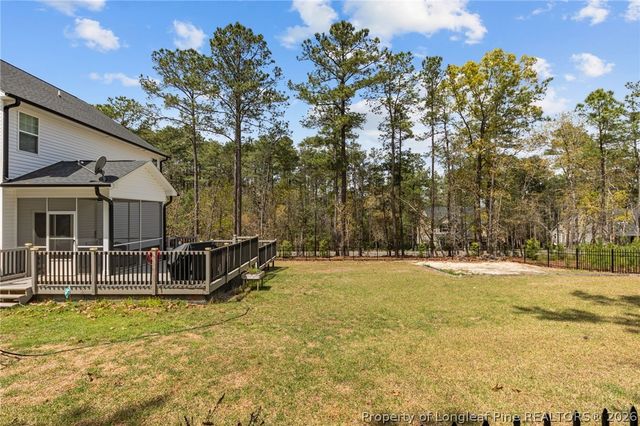 15601 Vista Point Court, Wagram, NC 28396