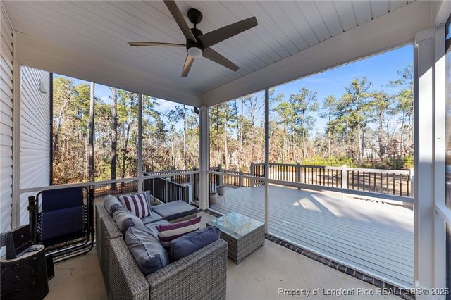 15601 Vista Point Court, Wagram, NC 28396