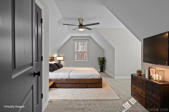 15601 Vista Point Court, Wagram, NC 28396