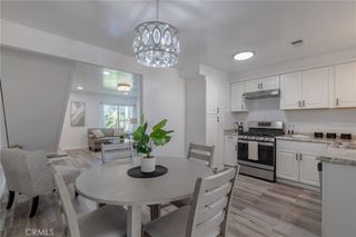 5096 Via Maria, La Palma, CA 90623