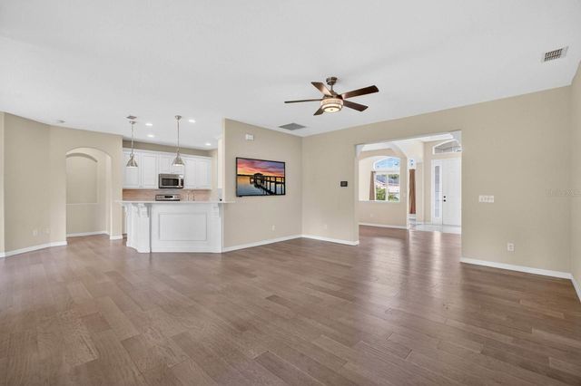 20 RYBAR LANE, Palm Coast, FL 32164