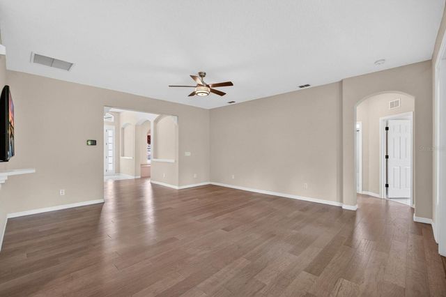20 RYBAR LANE, Palm Coast, FL 32164