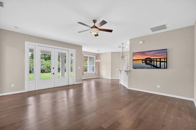 20 RYBAR LANE, Palm Coast, FL 32164