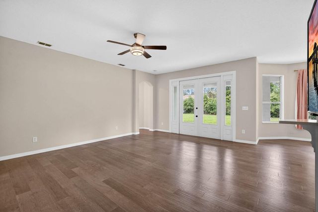 20 RYBAR LANE, Palm Coast, FL 32164