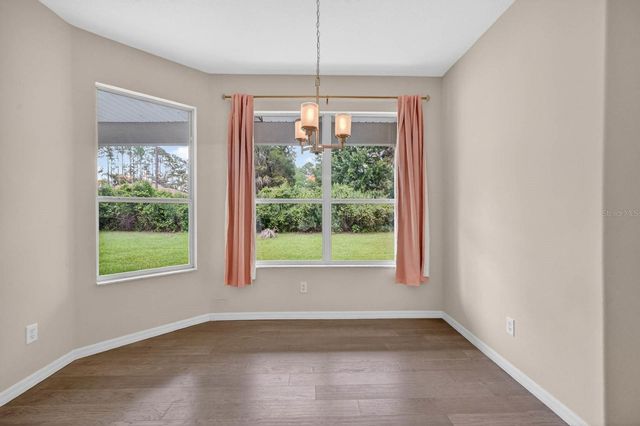 20 RYBAR LANE, Palm Coast, FL 32164