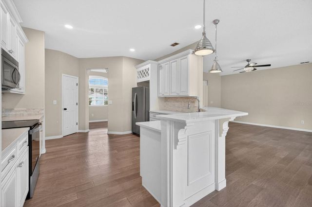 20 RYBAR LANE, Palm Coast, FL 32164