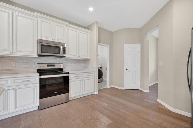 20 RYBAR LANE, Palm Coast, FL 32164