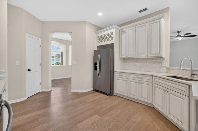 20 RYBAR LANE, Palm Coast, FL 32164