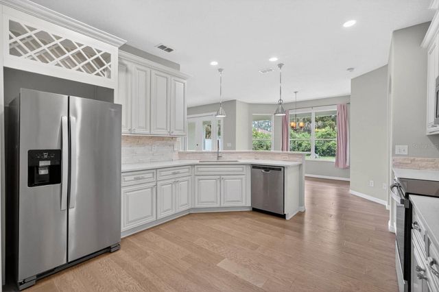 20 RYBAR LANE, Palm Coast, FL 32164