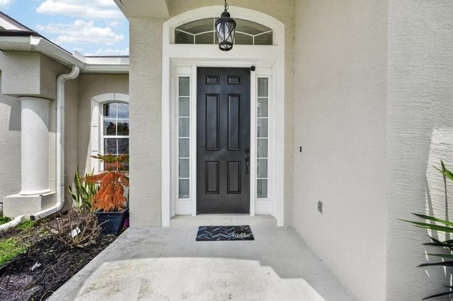 20 RYBAR LANE, Palm Coast, FL 32164