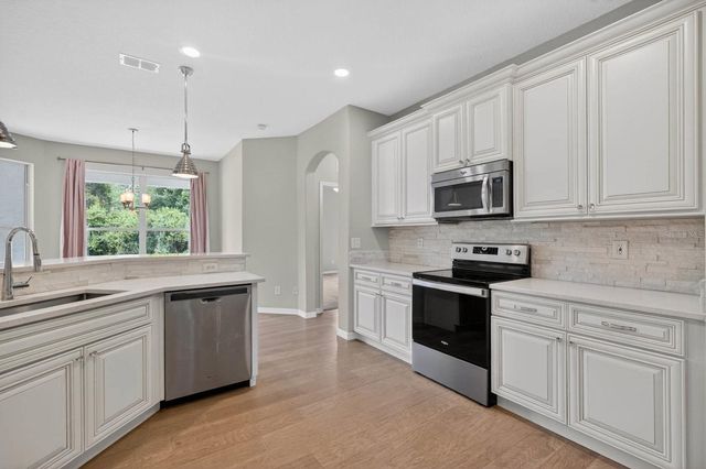 20 RYBAR LANE, Palm Coast, FL 32164