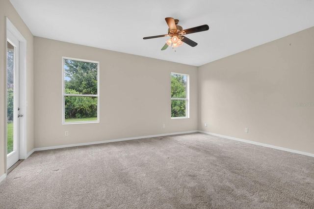 20 RYBAR LANE, Palm Coast, FL 32164