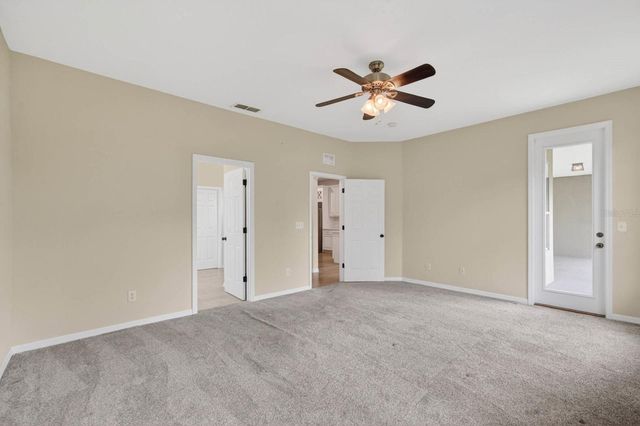 20 RYBAR LANE, Palm Coast, FL 32164