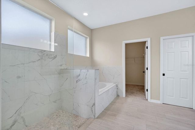 20 RYBAR LANE, Palm Coast, FL 32164
