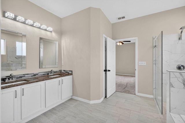 20 RYBAR LANE, Palm Coast, FL 32164