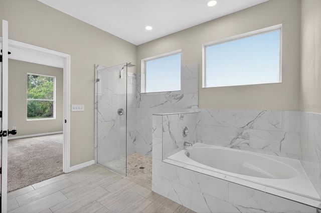 20 RYBAR LANE, Palm Coast, FL 32164