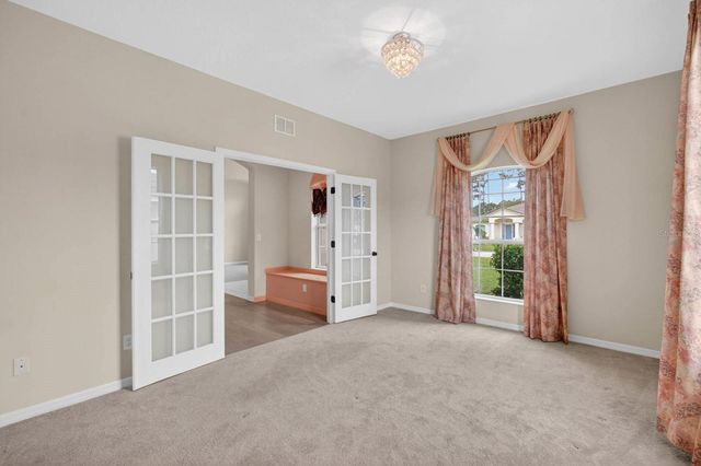 20 RYBAR LANE, Palm Coast, FL 32164