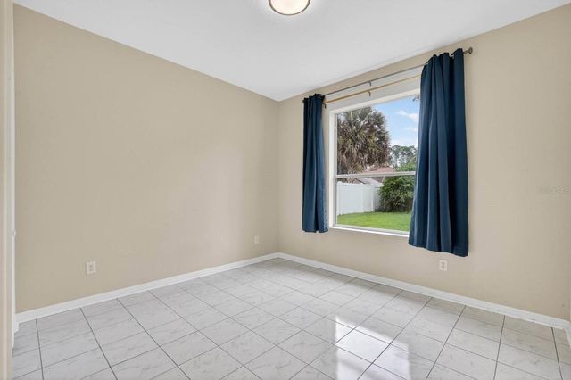 20 RYBAR LANE, Palm Coast, FL 32164