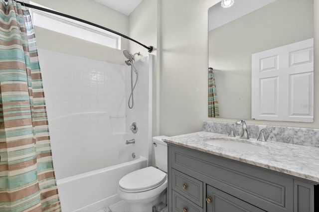 20 RYBAR LANE, Palm Coast, FL 32164