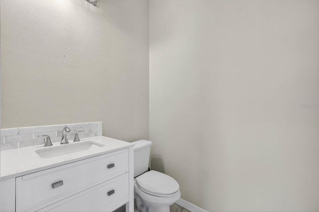 20 RYBAR LANE, Palm Coast, FL 32164