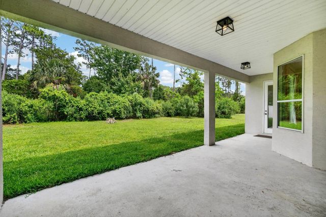 20 RYBAR LANE, Palm Coast, FL 32164