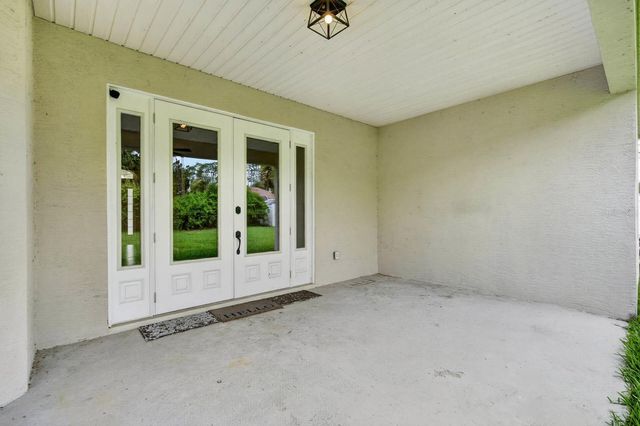 20 RYBAR LANE, Palm Coast, FL 32164