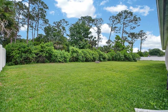 20 RYBAR LANE, Palm Coast, FL 32164
