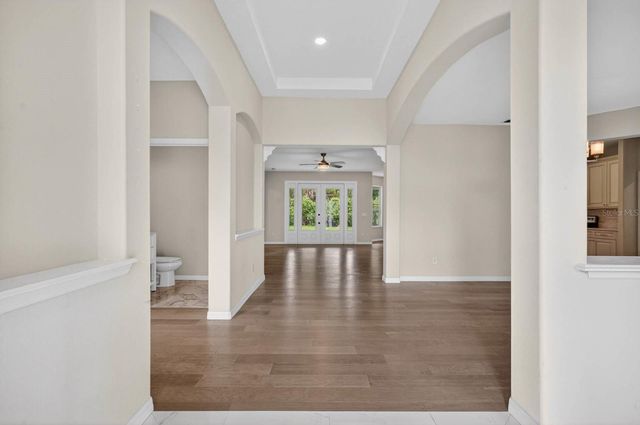 20 RYBAR LANE, Palm Coast, FL 32164