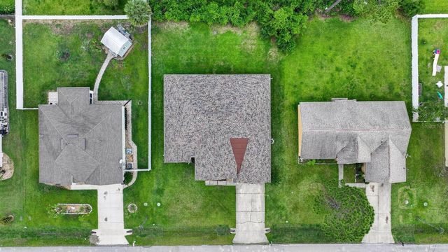 20 RYBAR LANE, Palm Coast, FL 32164