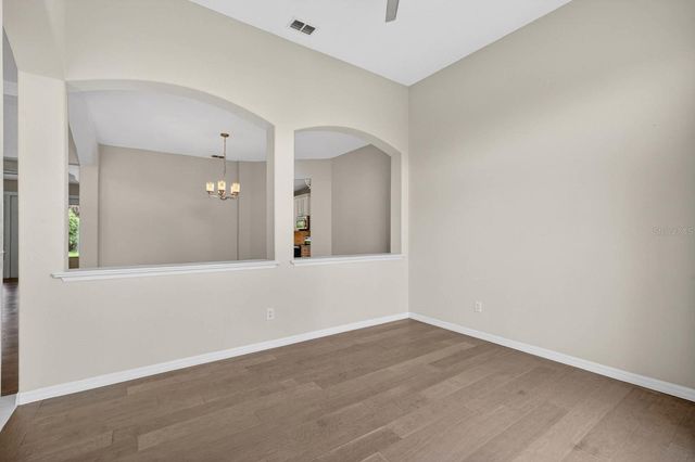 20 RYBAR LANE, Palm Coast, FL 32164