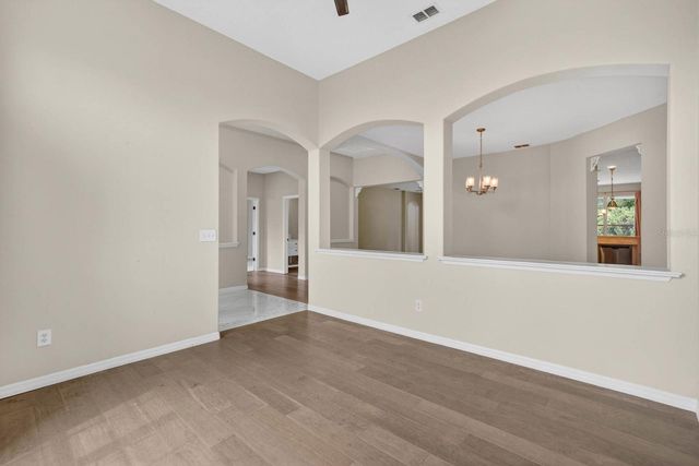 20 RYBAR LANE, Palm Coast, FL 32164