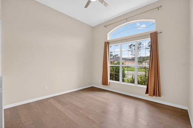20 RYBAR LANE, Palm Coast, FL 32164