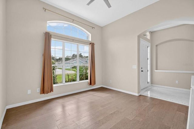 20 RYBAR LANE, Palm Coast, FL 32164