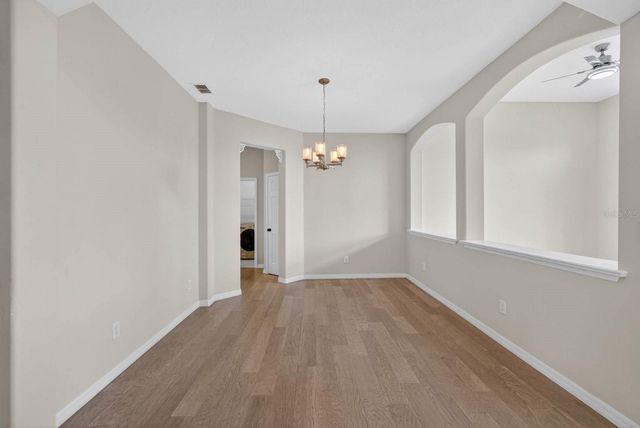 20 RYBAR LANE, Palm Coast, FL 32164