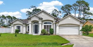 20 RYBAR LANE, Palm Coast, FL 32164