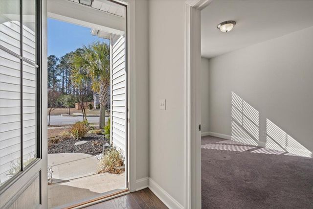 1241 Hammrick Lane, Johns Island, SC 29455