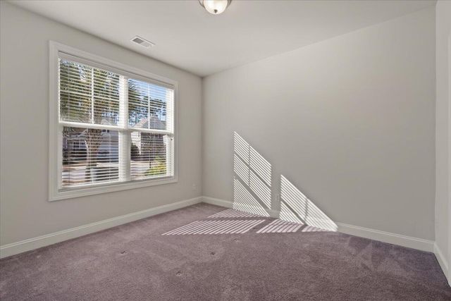 1241 Hammrick Lane, Johns Island, SC 29455