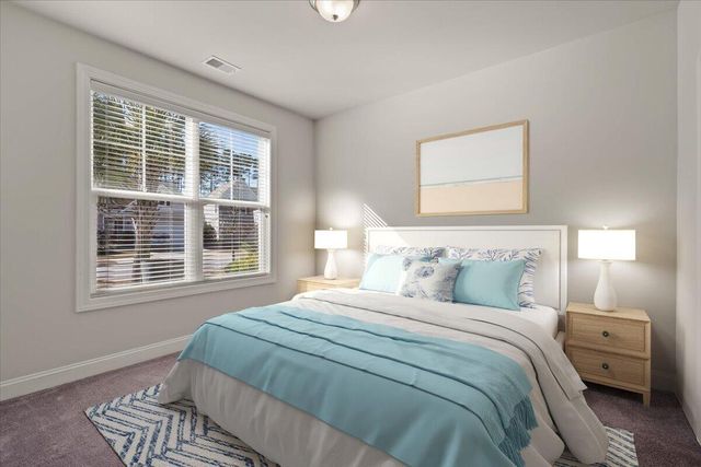 1241 Hammrick Lane, Johns Island, SC 29455